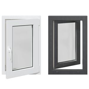 vidaXL &Pi;&alpha;&rho;ά&theta;&upsilon;&rho;&omicron; &Upsilon;&pi;&omicron;&gamma;&epsilon;ί&omicron;&upsilon; &mu;&epsilon; &Kappa;&lambda;ί&sigma;&eta; &kappa;&alpha;&iota; &Sigma;&tau;&rho;&omicron;&phi;ή RISOR 50 x 75 cm