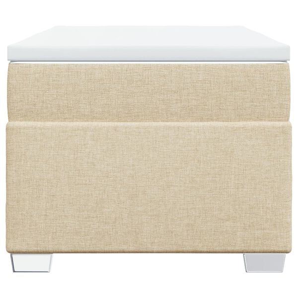 &Pi;&rho;&omicron;&beta;&omicron;&lambda;ή &Phi;&omega;&tau;&omicron;&gamma;&rho;&alpha;&phi;ί&alpha;&sigmaf; &Pi;&rho;&omicron;ϊό&nu;&tau;&omicron;&sigmaf; 4 &alpha;&pi;ό 12