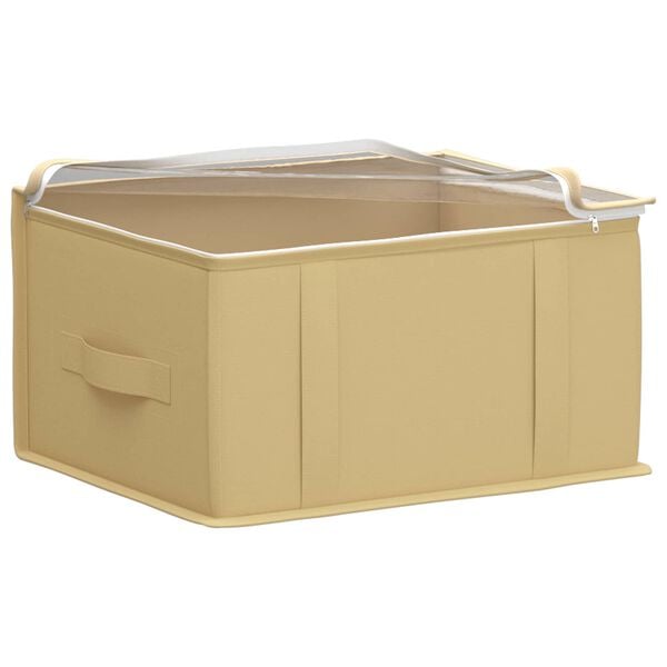 &Pi;&rho;&omicron;&beta;&omicron;&lambda;ή &Phi;&omega;&tau;&omicron;&gamma;&rho;&alpha;&phi;ί&alpha;&sigmaf; &Pi;&rho;&omicron;ϊό&nu;&tau;&omicron;&sigmaf; 4 &alpha;&pi;ό 12