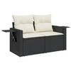 Thumbnail &Pi;&rho;&omicron;ϊό&nu;&tau;&omicron;&sigmaf; 3 &alpha;&pi;ό 12