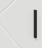 Thumbnail &Pi;&rho;&omicron;ϊό&nu;&tau;&omicron;&sigmaf; 10 &alpha;&pi;ό 16