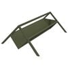 Olive_green