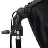 vidaXL Κιτ Φωτογραφικού Στούντιο με Softbox, Φόντο & Ανακλαστήρα