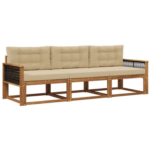 &Pi;&rho;&omicron;&beta;&omicron;&lambda;ή &Phi;&omega;&tau;&omicron;&gamma;&rho;&alpha;&phi;ί&alpha;&sigmaf; &Pi;&rho;&omicron;ϊό&nu;&tau;&omicron;&sigmaf; 1 &alpha;&pi;ό 6