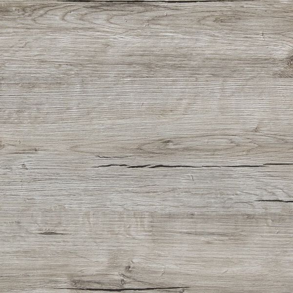 FMD &Rho;&alpha;&phi;&iota;έ&rho;&alpha; &Tau;&omicron;ί&chi;&omicron;&upsilon; &mu;&epsilon; 9 &Tau;&mu;ή&mu;&alpha;&tau;&alpha; &Chi;&rho;ώ&mu;&alpha; Ά&mu;&mu;&omicron;&upsilon;-&Delta;&rho;&upsilon;ό&sigmaf;