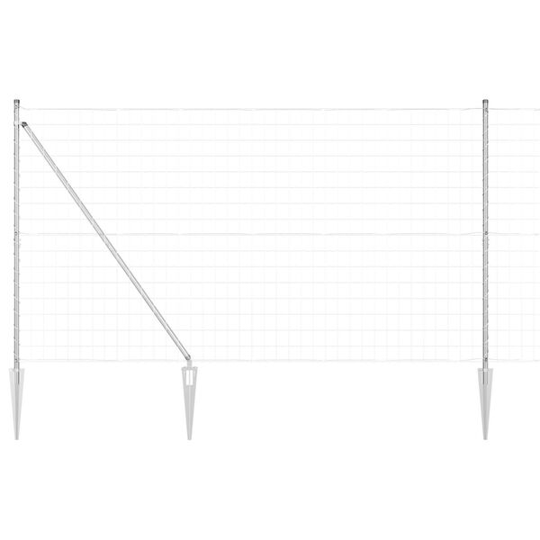 &Pi;&rho;&omicron;&beta;&omicron;&lambda;ή &Phi;&omega;&tau;&omicron;&gamma;&rho;&alpha;&phi;ί&alpha;&sigmaf; &Pi;&rho;&omicron;ϊό&nu;&tau;&omicron;&sigmaf; 1 &alpha;&pi;ό 16