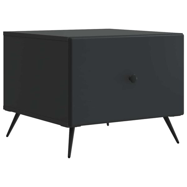 &Pi;&rho;&omicron;&beta;&omicron;&lambda;ή &Phi;&omega;&tau;&omicron;&gamma;&rho;&alpha;&phi;ί&alpha;&sigmaf; &Pi;&rho;&omicron;ϊό&nu;&tau;&omicron;&sigmaf; 1 &alpha;&pi;ό 9