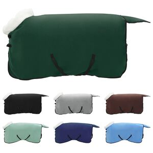 vidaXL &Sigma;&alpha;&mu;ά&rho;&iota; Ί&pi;&pi;&omicron;&upsilon; &Sigma;&kappa;&omicron;ύ&rho;&omicron; &pi;&rho;ά&sigma;&iota;&nu;&omicron; 105 cm &Pi;&omicron;&lambda;&iota;&kappa;έ&sigmaf; &phi;&lambda;&iota;&sigmaf;