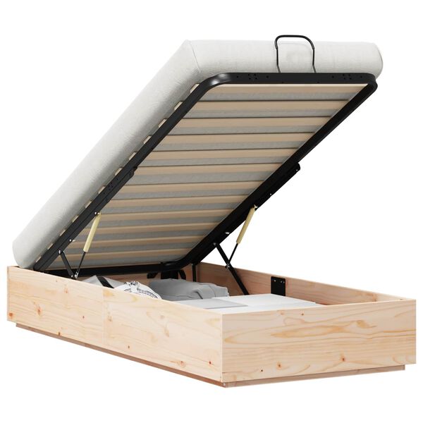 &Pi;&rho;&omicron;&beta;&omicron;&lambda;ή &Phi;&omega;&tau;&omicron;&gamma;&rho;&alpha;&phi;ί&alpha;&sigmaf; &Pi;&rho;&omicron;ϊό&nu;&tau;&omicron;&sigmaf; 3 &alpha;&pi;ό 12