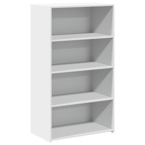 vidaXL &Nu;&tau;&omicron;&upsilon;&lambda;ά&pi;&iota; &Lambda;&epsilon;&upsilon;&kappa;ό 70x41x124 &epsilon;&kappa;. &alpha;&pi;ό &Epsilon;&pi;&epsilon;&xi;&epsilon;&rho;&gamma;&alpha;&sigma;&mu;έ&nu;&omicron; &Xi;ύ&lambda;&omicron;