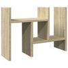 Sonoma_oak