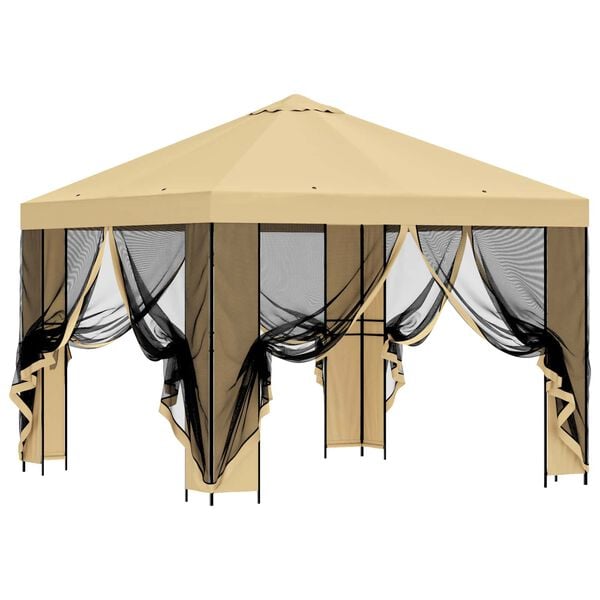 &Pi;&rho;&omicron;&beta;&omicron;&lambda;ή &Phi;&omega;&tau;&omicron;&gamma;&rho;&alpha;&phi;ί&alpha;&sigmaf; &Pi;&rho;&omicron;ϊό&nu;&tau;&omicron;&sigmaf; 4 &alpha;&pi;ό 9