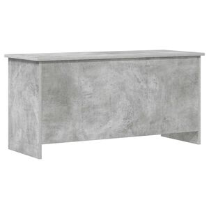 vidaXL &Theta;ή&kappa;&eta; &Alpha;&pi;&omicron;&theta;ή&kappa;&epsilon;&upsilon;&sigma;&eta;&sigmaf; &Gamma;&kappa;&rho;&iota; &Sigma;&kappa;&upsilon;&rho;&omicron;&delta;έ&mu;&alpha;&tau;&omicron;&sigmaf; 100 x 40 x 50 cm