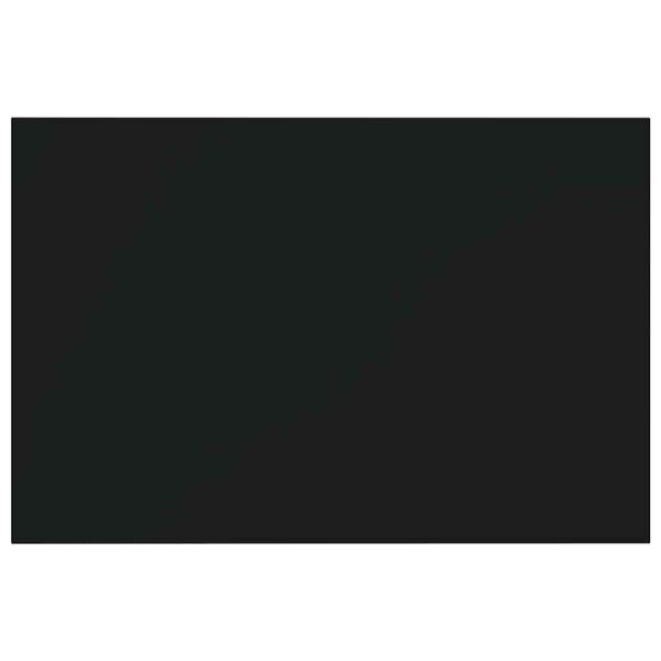 &Pi;&rho;&omicron;&beta;&omicron;&lambda;ή &Phi;&omega;&tau;&omicron;&gamma;&rho;&alpha;&phi;ί&alpha;&sigmaf; &Pi;&rho;&omicron;ϊό&nu;&tau;&omicron;&sigmaf; 4 &alpha;&pi;ό 5