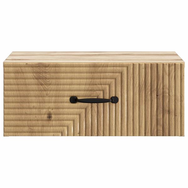 &Pi;&rho;&omicron;&beta;&omicron;&lambda;ή &Phi;&omega;&tau;&omicron;&gamma;&rho;&alpha;&phi;ί&alpha;&sigmaf; &Pi;&rho;&omicron;ϊό&nu;&tau;&omicron;&sigmaf; 4 &alpha;&pi;ό 8