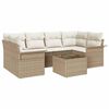 Beige_and_white