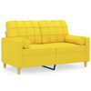 Light_yellow