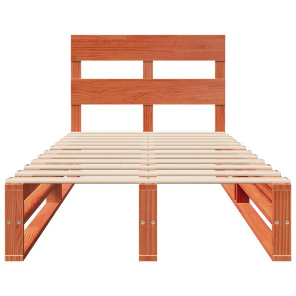 vidaXL &Sigma;&kappa;&epsilon;&lambda;&epsilon;&tau;ό&sigmaf; &Kappa;&rho;&epsilon;&beta;. &Chi;&omega;&rho;ί&sigmaf; &Sigma;&tau;&rho;ώ&mu;&alpha; &Kappa;&alpha;&phi;έ &Kappa;&epsilon;&rho;&iota;&omicron;ύ 90x190 &epsilon;&kappa; &Mu;&alpha;&sigma;ί&phi; &Pi;&epsilon;ύ&kappa;&omicron;