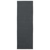 vidaXL &Chi;&alpha;&lambda;ί Runner ORIZ 1150 gsm &Mu;&alpha;ύ&rho;&omicron; &delta;ί&chi;&tau;&upsilon; &sigma;&chi;έ&delta;&iota;&omicron;
