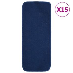 vidaXL &Pi;&alpha;&tau;ά&kappa;&iota;&alpha; &Sigma;&kappa;ά&lambda;&alpha;&sigmaf; &Alpha;&nu;&tau;&iota;&omicron;&lambda;&iota;&sigma;&theta;. &Omicron;&rho;&theta;&omicron;&gamma;ώ&nu;&iota;&alpha; 15 &tau;&epsilon;&mu;. &Nu;&alpha;&upsilon;&tau;.&Mu;&pi;&lambda;&epsilon; 60x25 &epsilon;&kappa;.