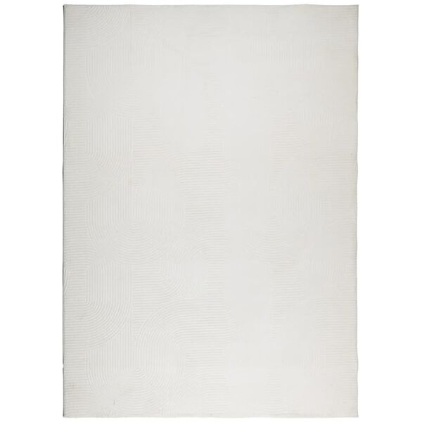 &Pi;&rho;&omicron;&beta;&omicron;&lambda;ή &Phi;&omega;&tau;&omicron;&gamma;&rho;&alpha;&phi;ί&alpha;&sigmaf; &Pi;&rho;&omicron;ϊό&nu;&tau;&omicron;&sigmaf; 1 &alpha;&pi;ό 10