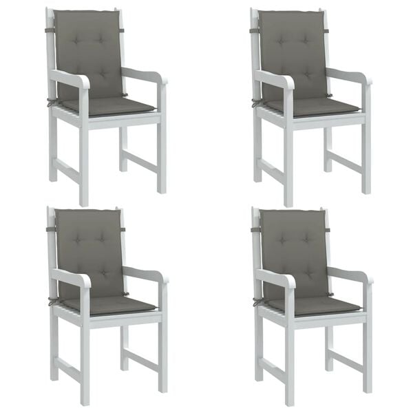 &Pi;&rho;&omicron;&beta;&omicron;&lambda;ή &Phi;&omega;&tau;&omicron;&gamma;&rho;&alpha;&phi;ί&alpha;&sigmaf; &Pi;&rho;&omicron;ϊό&nu;&tau;&omicron;&sigmaf; 2 &alpha;&pi;ό 11