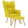 Light_yellow