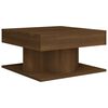 Brown_oak