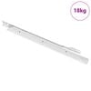 vidaXL &Omicron;&delta;&eta;&gamma;ό&sigmaf; &Sigma;&upsilon;&rho;&tau;&alpha;&rho;&iota;&omicron;ύ 63 pcs &Lambda;&epsilon;&upsilon;&kappa;ό &Alpha;&tau;&sigma;ά&lambda;&iota;