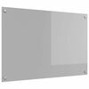 Light_grey