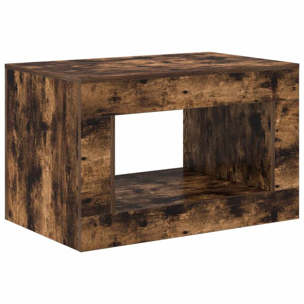 &Pi;&rho;&omicron;&beta;&omicron;&lambda;ή &Phi;&omega;&tau;&omicron;&gamma;&rho;&alpha;&phi;ί&alpha;&sigmaf; &Pi;&rho;&omicron;ϊό&nu;&tau;&omicron;&sigmaf; 1 &alpha;&pi;ό 5