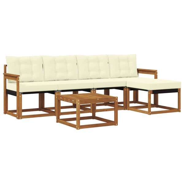 &Pi;&rho;&omicron;&beta;&omicron;&lambda;ή &Phi;&omega;&tau;&omicron;&gamma;&rho;&alpha;&phi;ί&alpha;&sigmaf; &Pi;&rho;&omicron;ϊό&nu;&tau;&omicron;&sigmaf; 1 &alpha;&pi;ό 12