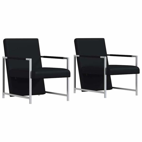 &Pi;&rho;&omicron;&beta;&omicron;&lambda;ή &Phi;&omega;&tau;&omicron;&gamma;&rho;&alpha;&phi;ί&alpha;&sigmaf; &Pi;&rho;&omicron;ϊό&nu;&tau;&omicron;&sigmaf; 1 &alpha;&pi;ό 8