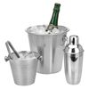 Excellent Houseware &Sigma;&epsilon;&tau; &Kappa;&omicron;&kappa;&tau;έ&iota;&lambda;/&Sigma;&epsilon;&rho;&beta;&iota;&rho;. &Pi;&omicron;&tau;ώ&nu; 4 &tau;&epsilon;&mu;. &Alpha;&nu;&omicron;&xi;&epsilon;ί&delta;&omega;&tau;&omicron; &Alpha;&tau;&sigma;ά&lambda;&iota;