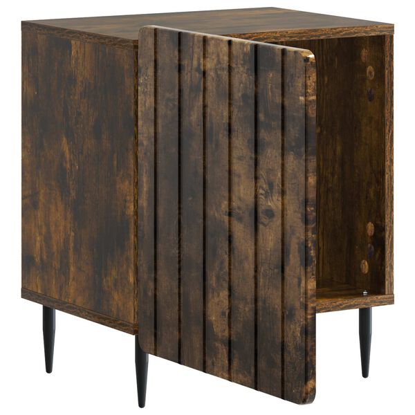 &Pi;&rho;&omicron;&beta;&omicron;&lambda;ή &Phi;&omega;&tau;&omicron;&gamma;&rho;&alpha;&phi;ί&alpha;&sigmaf; &Pi;&rho;&omicron;ϊό&nu;&tau;&omicron;&sigmaf; 4 &alpha;&pi;ό 12