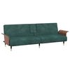 Dark_green