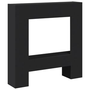 vidaXL &Pi;&lambda;&alpha;ί&sigma;&iota;&omicron; &Tau;&zeta;&alpha;&kappa;&iota;&omicron;ύ &Mu;&alpha;ύ&rho;&omicron; 81x18x82 &epsilon;&kappa;. &alpha;&pi;ό &Epsilon;&pi;&epsilon;&xi;. &Xi;ύ&lambda;&omicron;