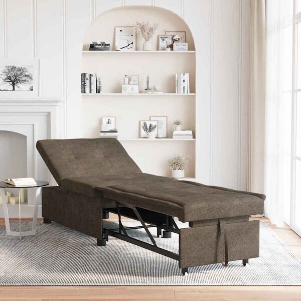 vidaXL &Kappa;&rho;&epsilon;&beta;ά&tau;&iota; &kappa;&alpha;&nu;&alpha;&pi;έ&sigmaf; &Sigma;&kappa;&omicron;ύ&rho;&omicron; &Gamma;&kappa;&rho;&iota; 194 x 67 x 82 &epsilon;&kappa; &Upsilon;&phi;&alpha;&sigma;&mu;&alpha; Huahua