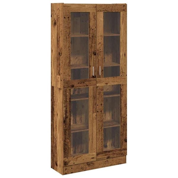 &Pi;&rho;&omicron;&beta;&omicron;&lambda;ή &Phi;&omega;&tau;&omicron;&gamma;&rho;&alpha;&phi;ί&alpha;&sigmaf; &Pi;&rho;&omicron;ϊό&nu;&tau;&omicron;&sigmaf; 1 &alpha;&pi;ό 10