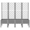 Thumbnail &Pi;&rho;&omicron;ϊό&nu;&tau;&omicron;&sigmaf; 3 &alpha;&pi;ό 8