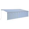 Blue_and_white