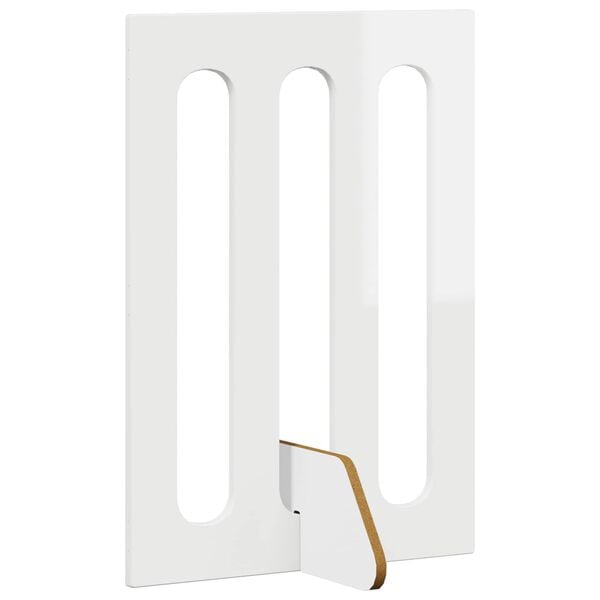 &Pi;&rho;&omicron;&beta;&omicron;&lambda;ή &Phi;&omega;&tau;&omicron;&gamma;&rho;&alpha;&phi;ί&alpha;&sigmaf; &Pi;&rho;&omicron;ϊό&nu;&tau;&omicron;&sigmaf; 4 &alpha;&pi;ό 9