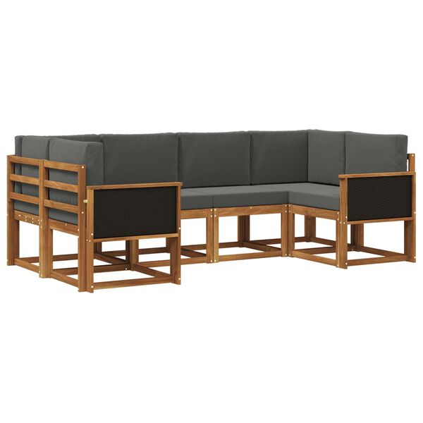 &Pi;&rho;&omicron;&beta;&omicron;&lambda;ή &Phi;&omega;&tau;&omicron;&gamma;&rho;&alpha;&phi;ί&alpha;&sigmaf; &Pi;&rho;&omicron;ϊό&nu;&tau;&omicron;&sigmaf; 1 &alpha;&pi;ό 7