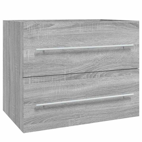 &Pi;&rho;&omicron;&beta;&omicron;&lambda;ή &Phi;&omega;&tau;&omicron;&gamma;&rho;&alpha;&phi;ί&alpha;&sigmaf; &Pi;&rho;&omicron;ϊό&nu;&tau;&omicron;&sigmaf; 1 &alpha;&pi;ό 9