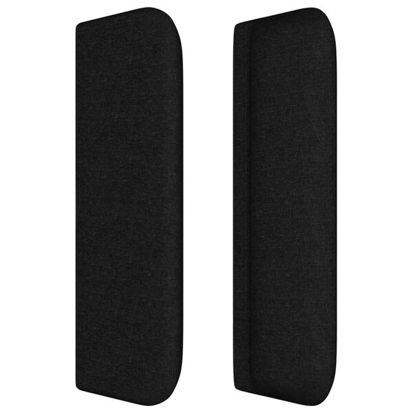 vidaXL &Kappa;&epsilon;&phi;&alpha;&lambda;ά&rho;&iota; &mu;&epsilon; &Pi;&tau;&epsilon;&rho;ύ&gamma;&iota;&alpha; &Mu;&alpha;ύ&rho;&omicron; 163x16x78/88 &epsilon;&kappa;. &Upsilon;&phi;&alpha;&sigma;&mu;ά&tau;&iota;&nu;&omicron;