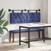 Thumbnail &Pi;&rho;&omicron;ϊό&nu;&tau;&omicron;&sigmaf; 4 &alpha;&pi;ό 11