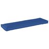 Royal_blue