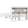 Thumbnail &Pi;&rho;&omicron;ϊό&nu;&tau;&omicron;&sigmaf; 6 &alpha;&pi;ό 11
