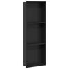 Matt_black