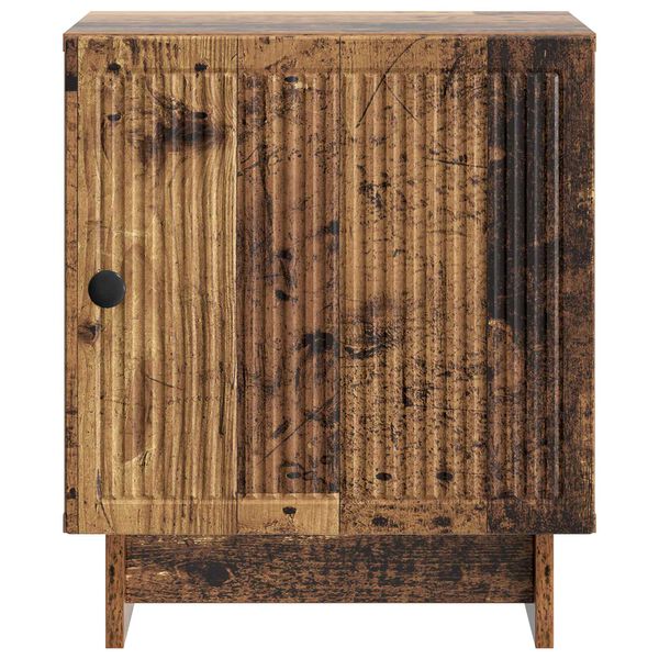 &Pi;&rho;&omicron;&beta;&omicron;&lambda;ή &Phi;&omega;&tau;&omicron;&gamma;&rho;&alpha;&phi;ί&alpha;&sigmaf; &Pi;&rho;&omicron;ϊό&nu;&tau;&omicron;&sigmaf; 4 &alpha;&pi;ό 11